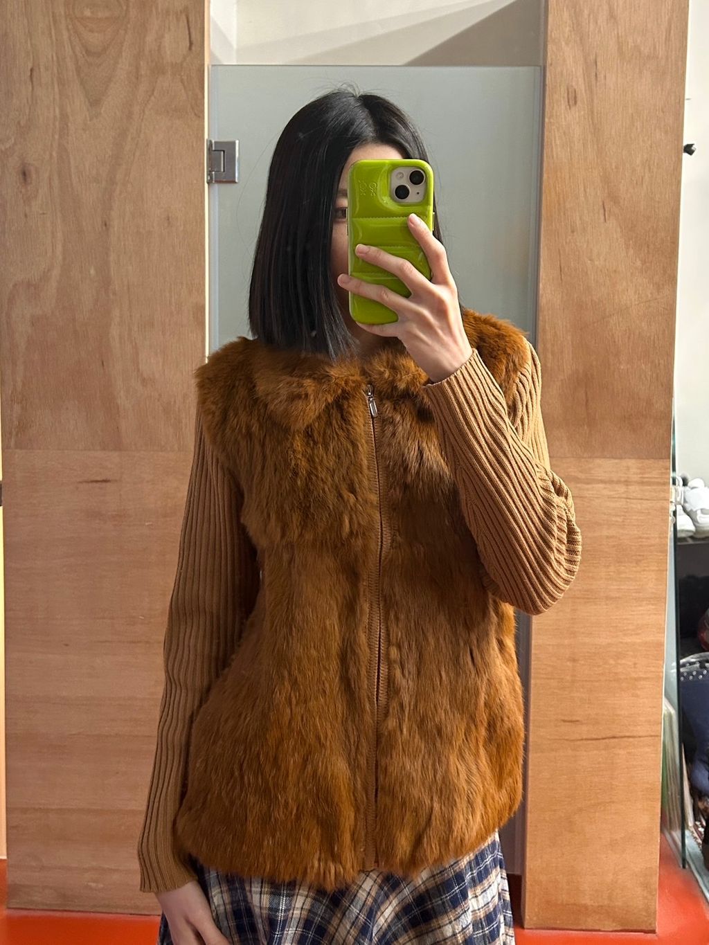 image_5E147C12-D285-4CCA-86BA-CA402A5C94E5_1770292002