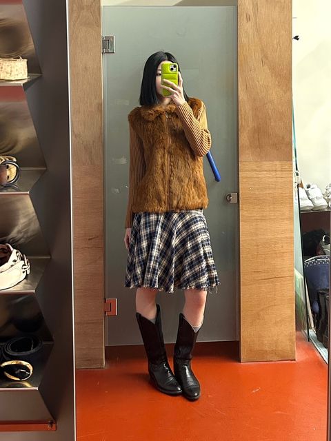 image_A482497D-169A-4869-BE00-2130D43445DF_1770292002