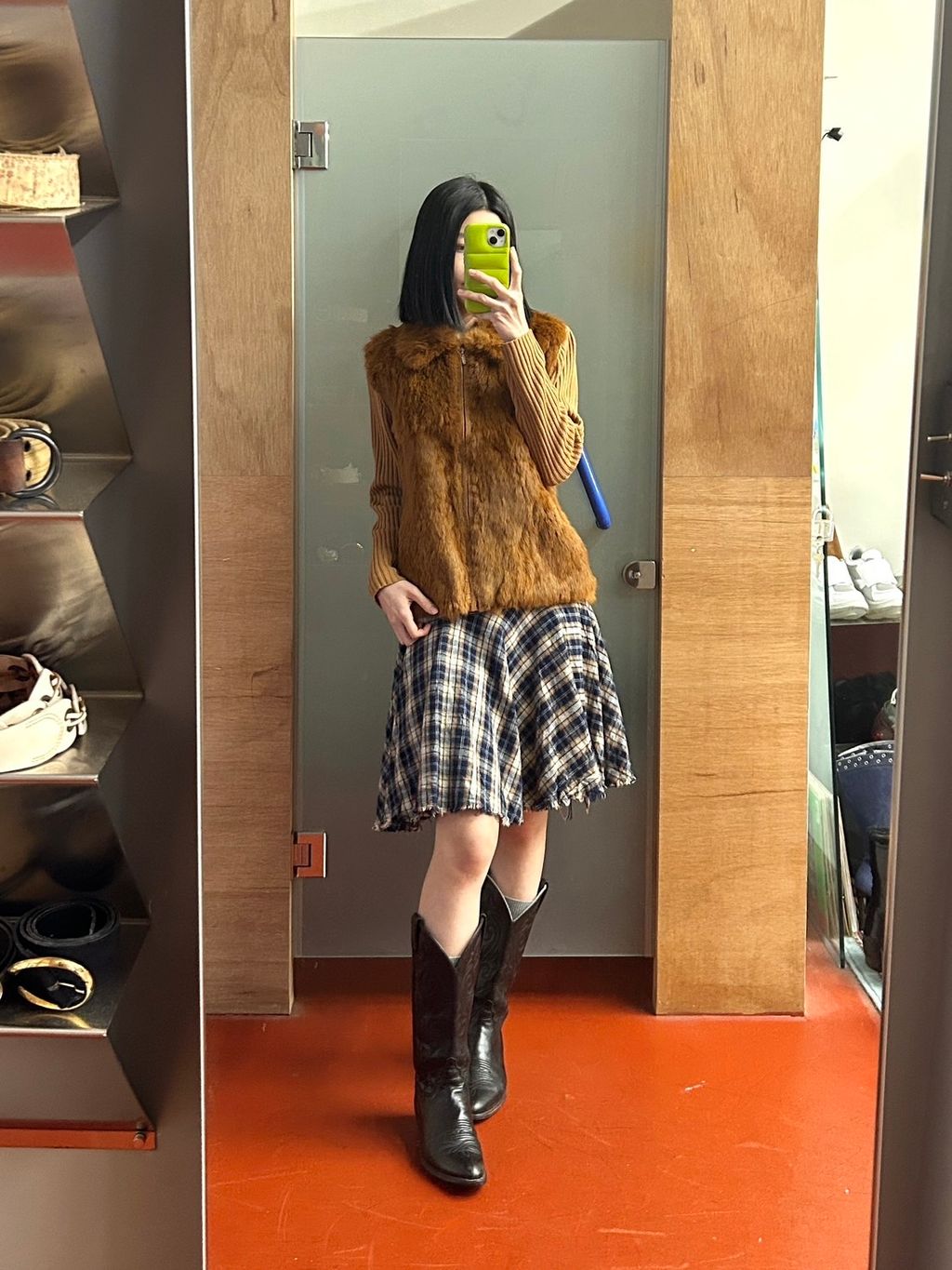 image_1D8AB7FC-3B42-445D-9030-BE7736CFB893_1770292002