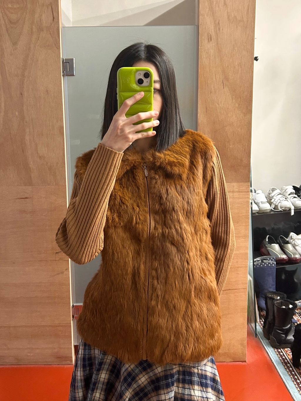 image_94CFFB31-8112-4881-A906-3F414155CFAA_1770292002