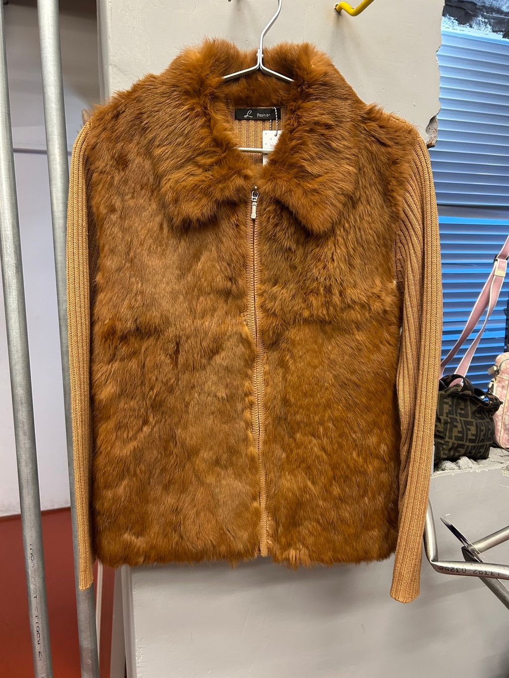 image_13DEEE73-79D0-4177-9C72-463966D44A27_1770292002