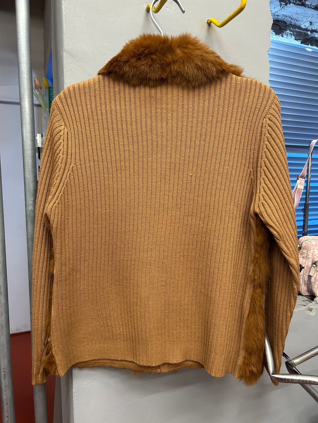 image_5C272E2C-83DE-4853-AC50-14ACE7523C06_1770292002