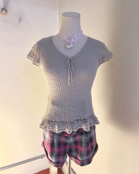 image_DBD3DF6B-EA75-4CA3-B621-1DA136B21663_1770455255