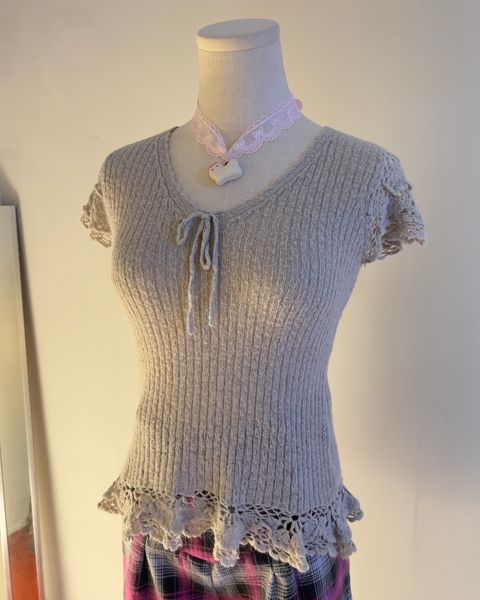 image_8C8F0F64-0471-4FA2-B4CA-EFB97C9D2AA6_1770455255