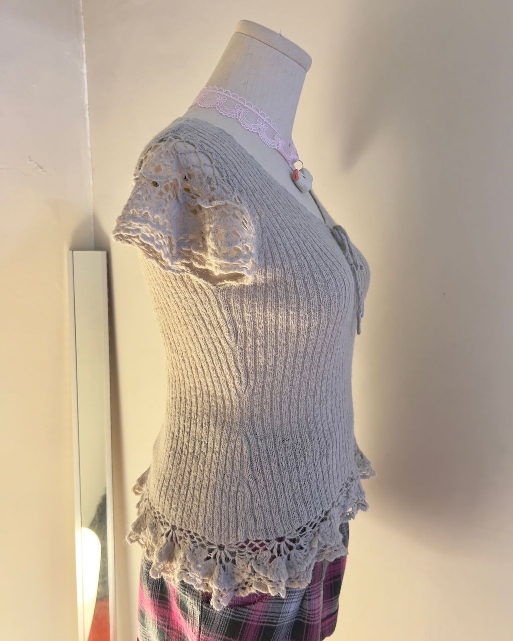 image_CD774980-B912-4C0A-BDCC-0848117E88DD_1770455255