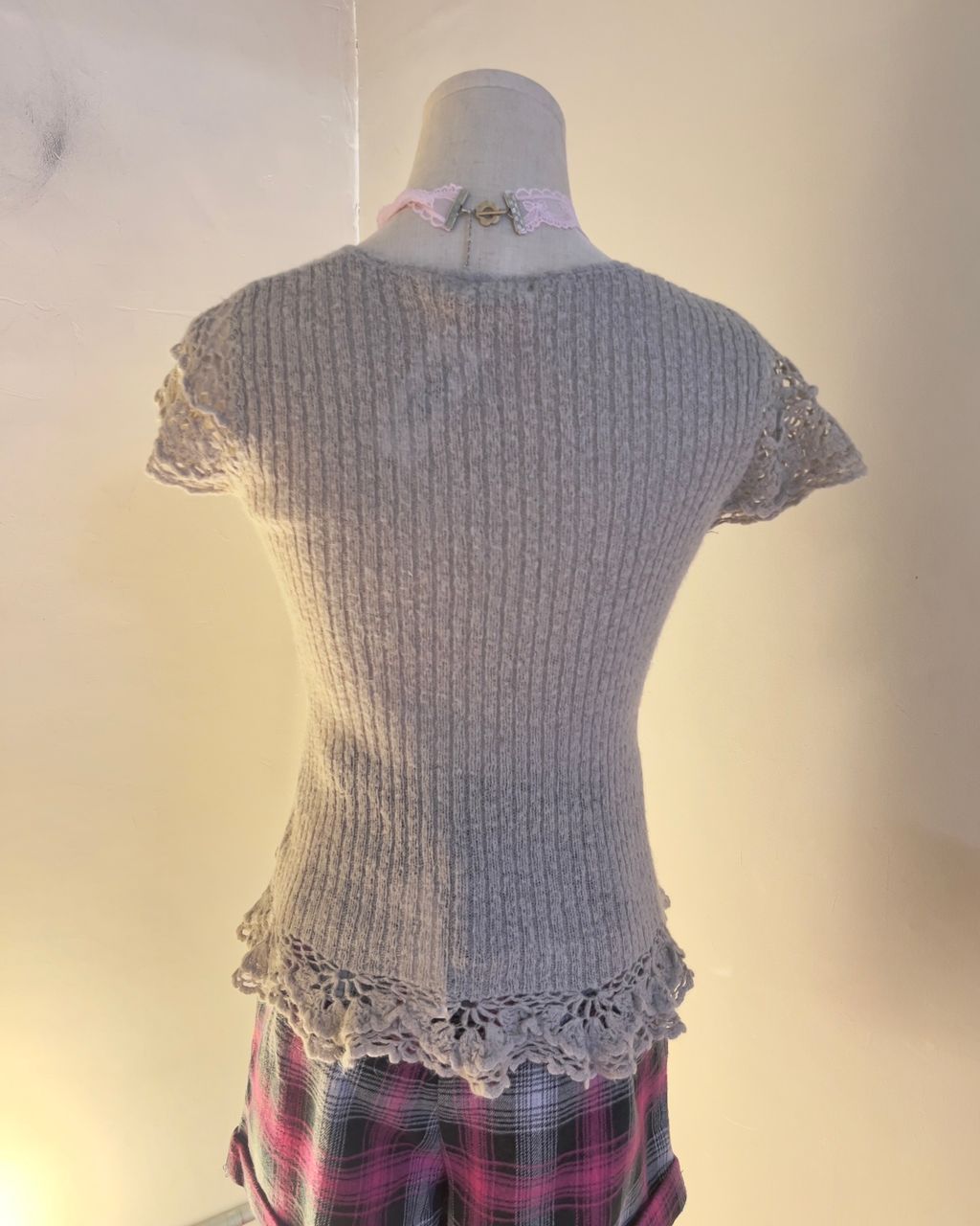 image_BB97C6DD-79AB-4ED9-9C2E-B31FD6B40199_1770455255