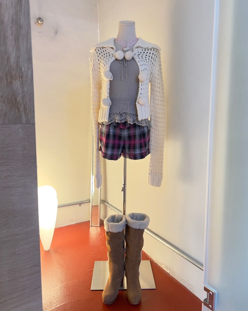 image_2C70DC03-88B4-4D3E-82DB-069DAC2593D6_1770455255