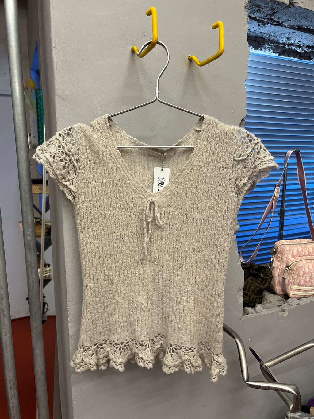 image_D867B825-8641-4F82-A904-C1B22F43D06C_1770455255