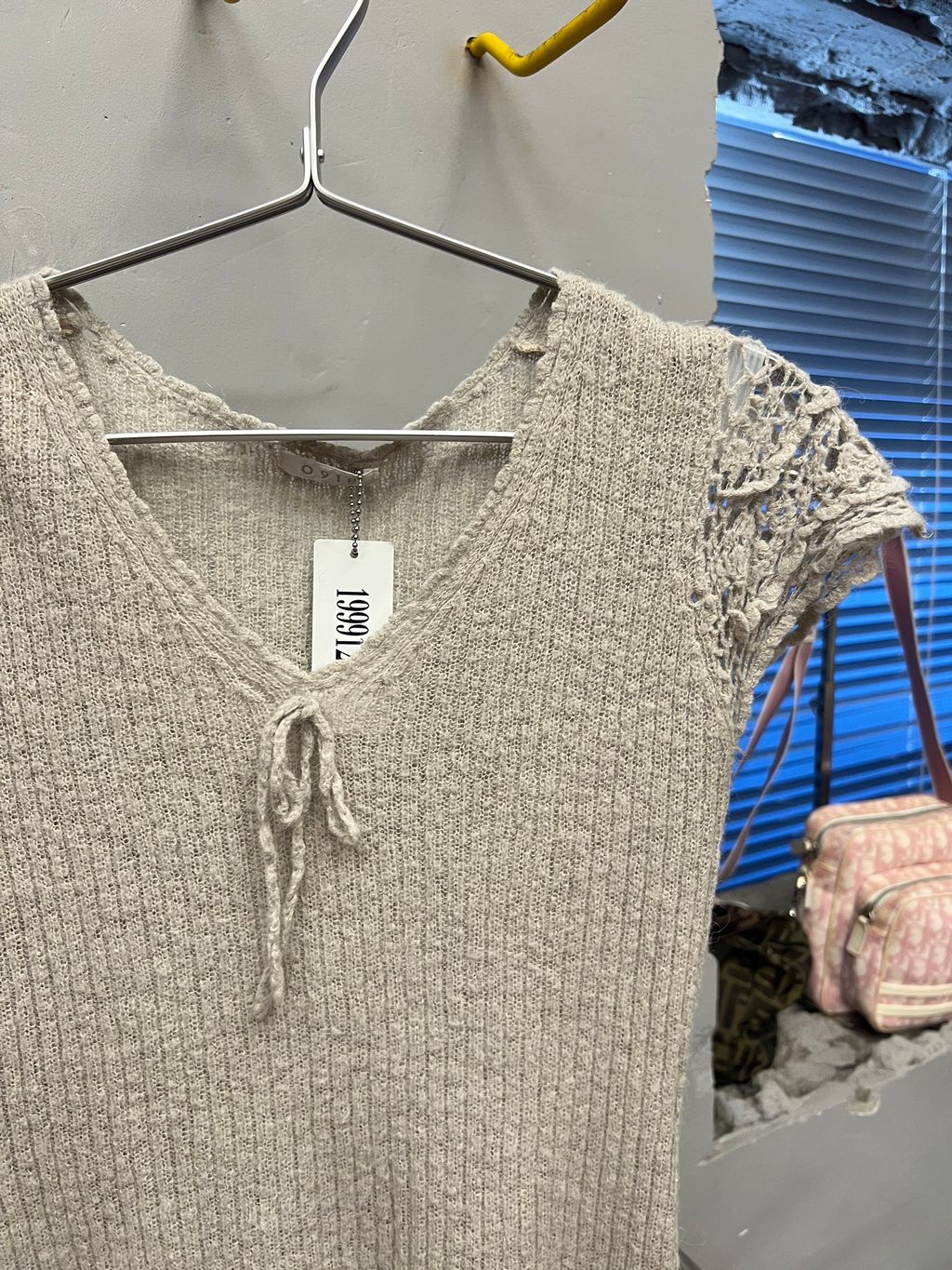 image_9674F5E8-11EA-4D37-B279-B0CCED88D090_1770455255