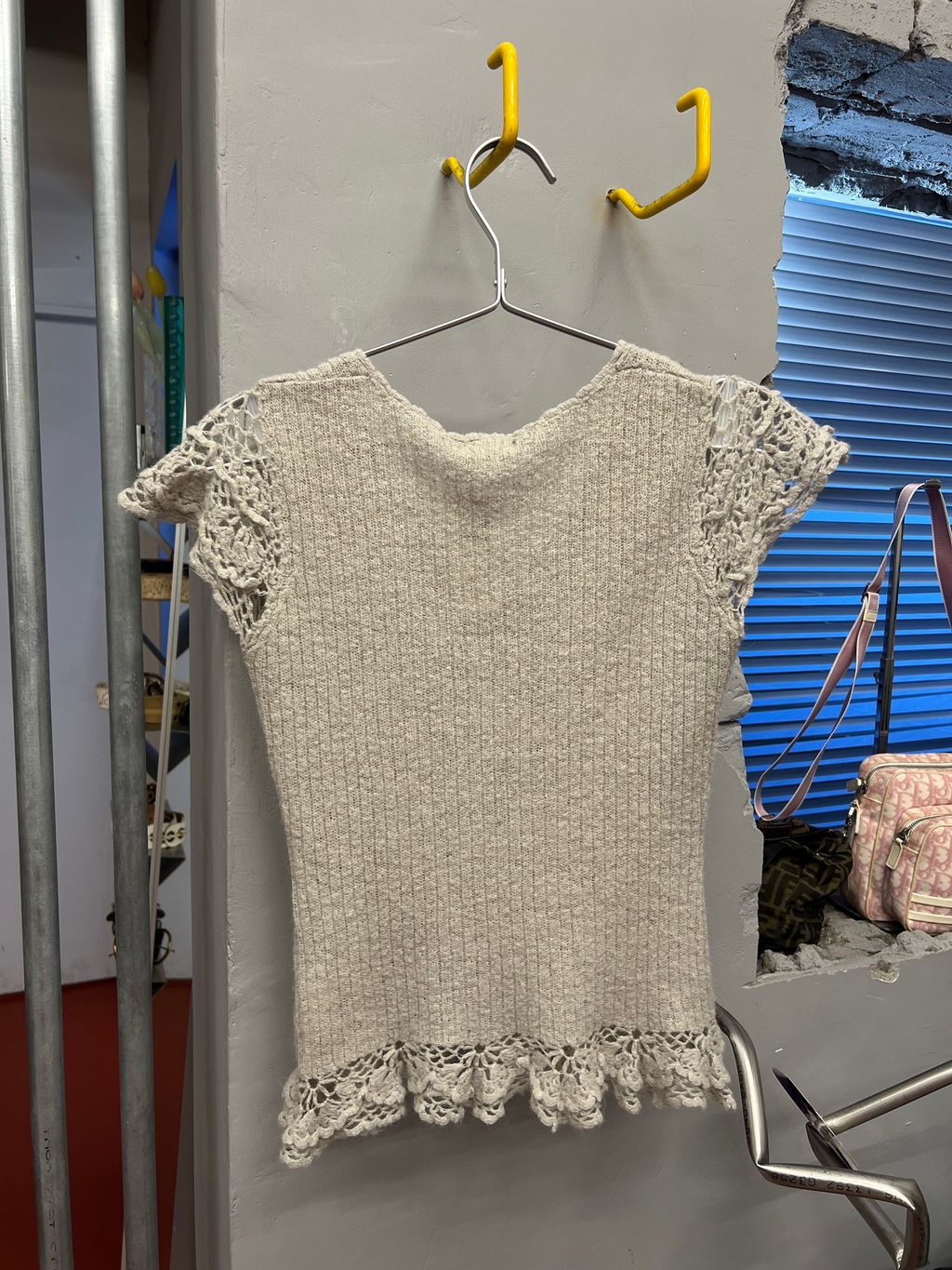 image_5FDC728C-3970-4828-A56C-DF1A07CA8E44_1770455255