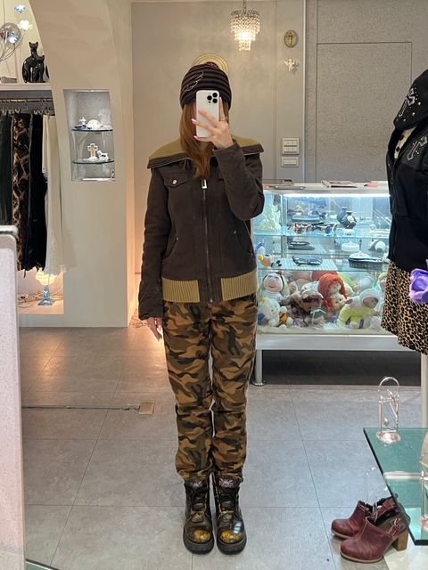 image_5EE593BE-98F5-4AE0-85C7-042318682A91_1770571080