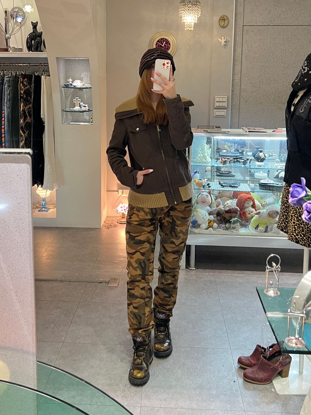 image_A5E52CDA-3882-4DC8-A1A3-6C9D72045F0B_1770571080