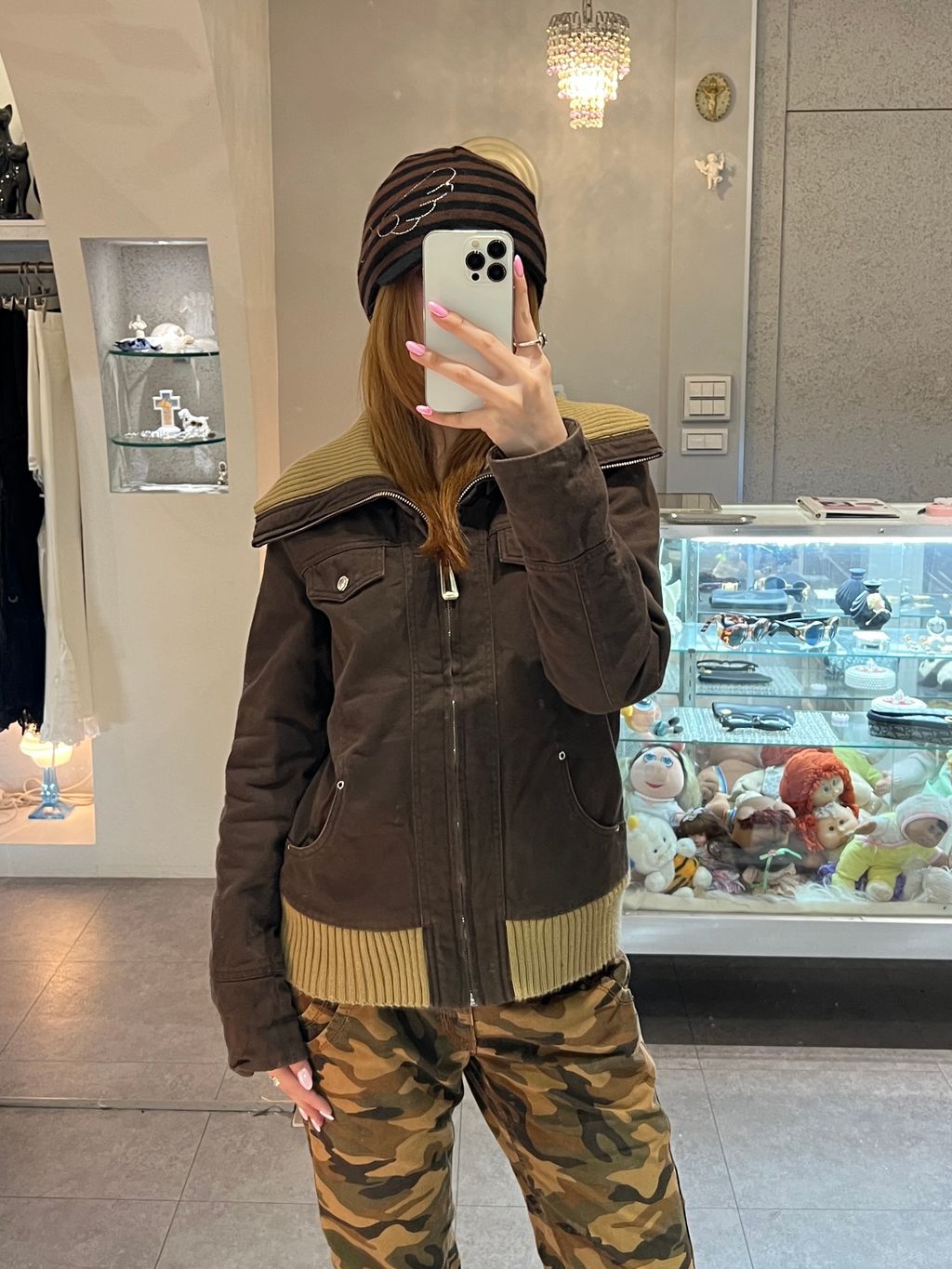 image_4081EB55-20F4-4DB9-858D-8C1BF747A95F_1770571080