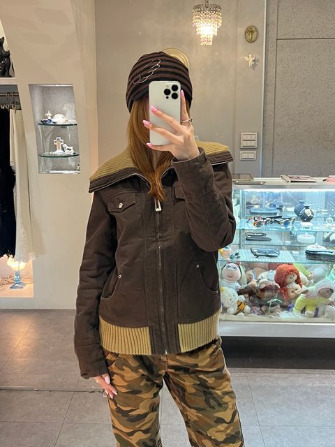 image_4081EB55-20F4-4DB9-858D-8C1BF747A95F_1770571080