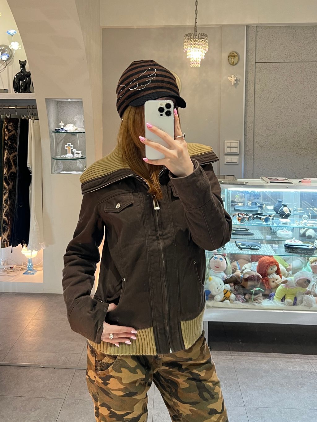 image_0D5A1166-2F3C-44F0-ACD2-2EF2D1406FA8_1770571080