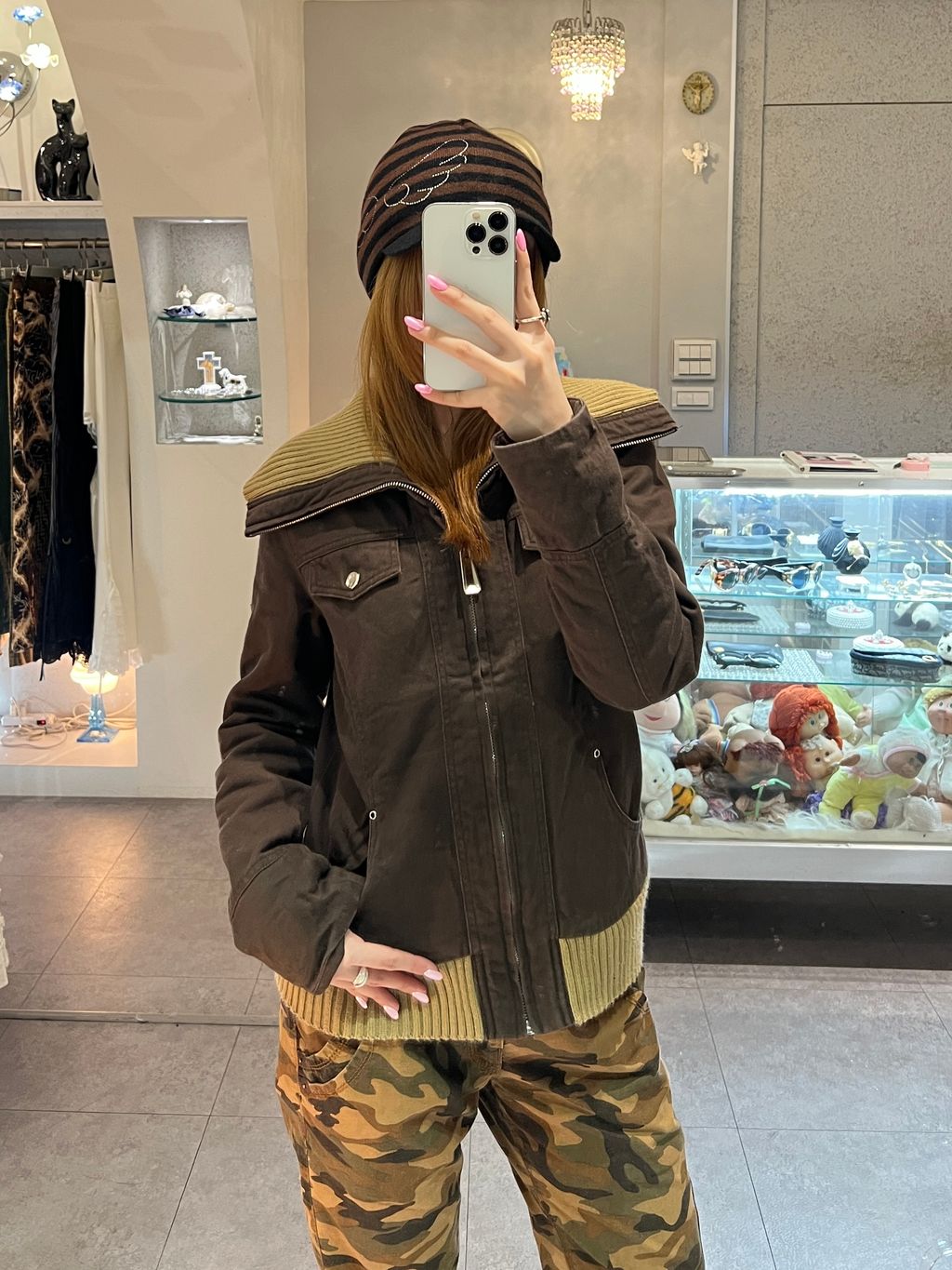 image_D9587F96-1C3F-446B-A44E-9D53E3100115_1770571080