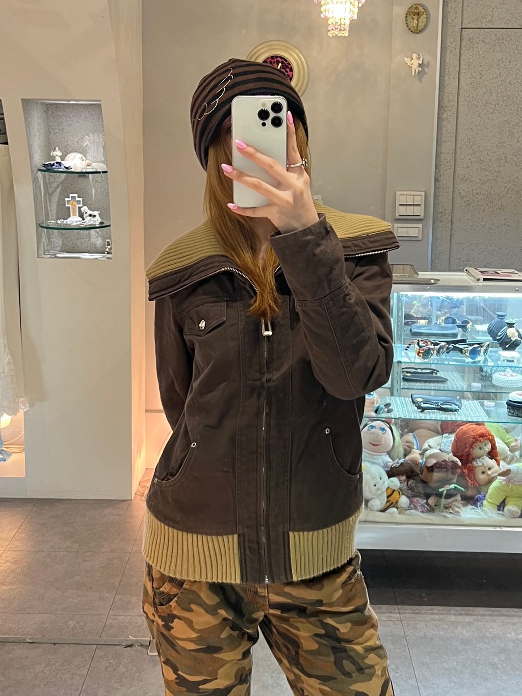 image_887FE405-1AC0-4D68-BEDC-B02BC5B65188_1770571080