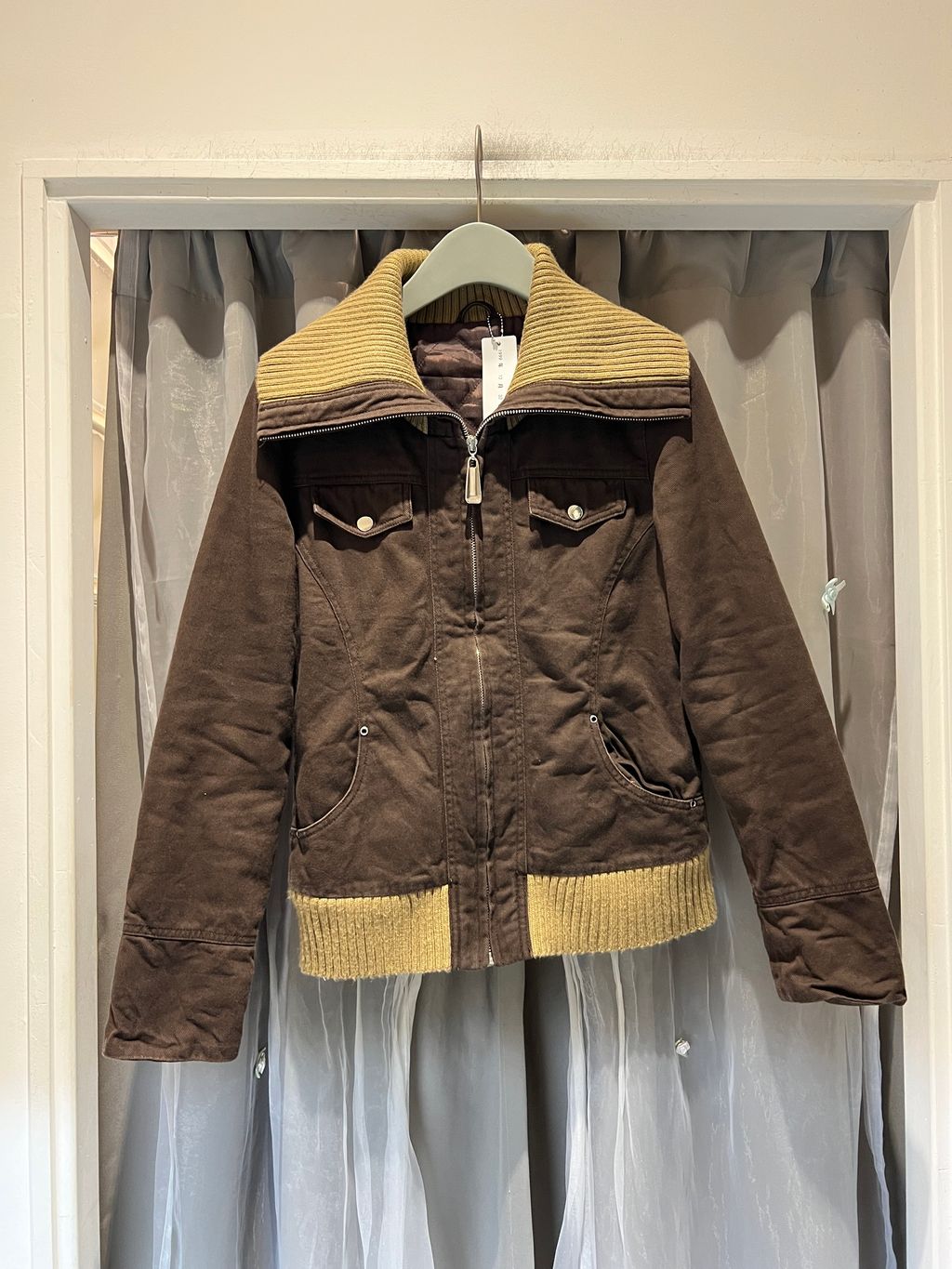 image_4FB95132-E5A0-43BA-8531-FE93D6F9FB81_1770571080