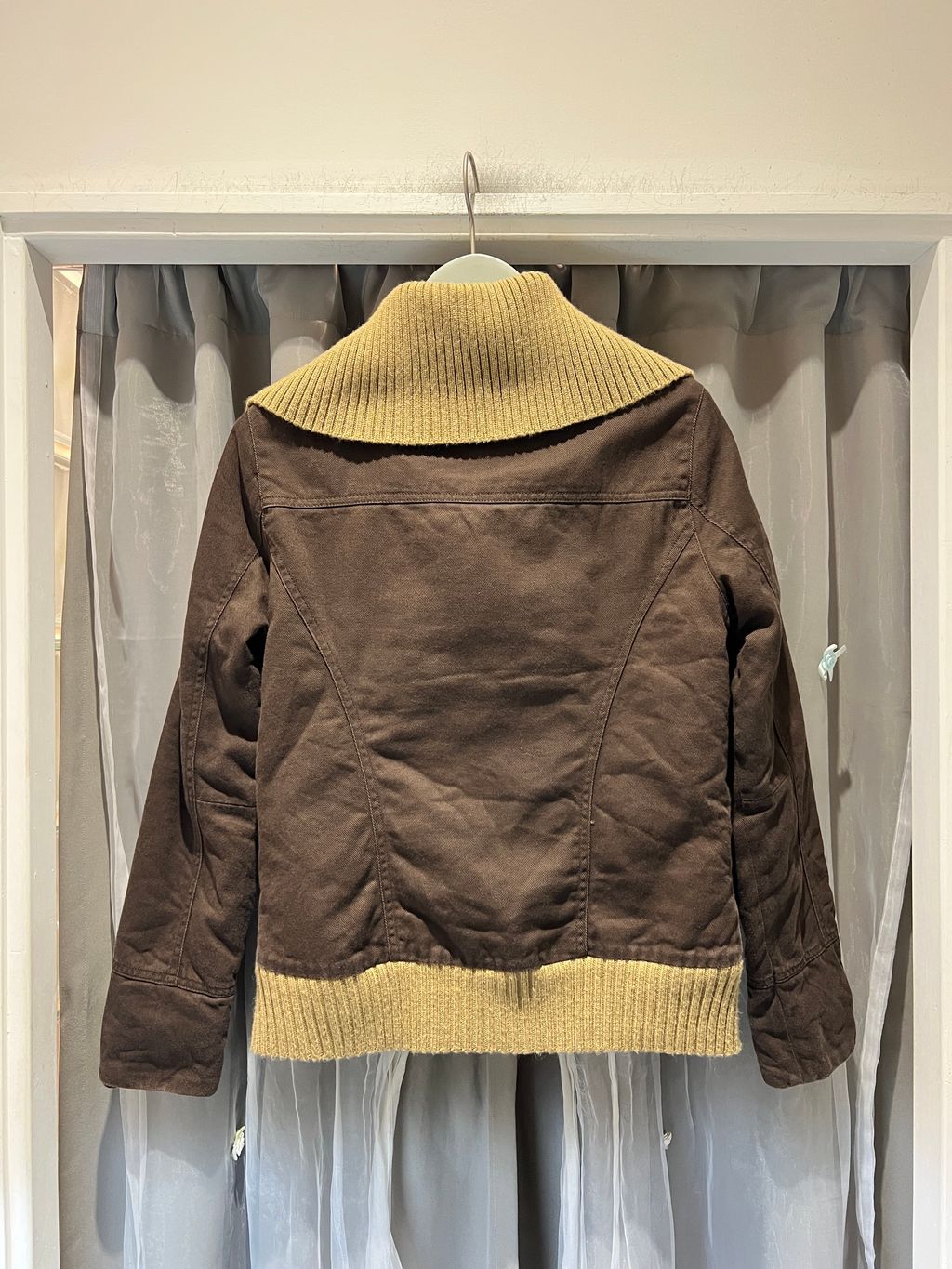 image_39102780-153A-4FAD-8D30-BBD33FA38253_1770571080