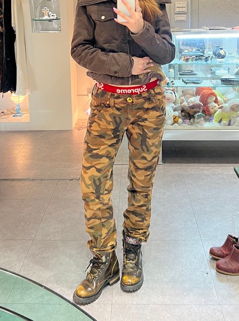 image_B32DCEEC-7E89-4F84-A08F-AD7B9F0C80E9_1770571236