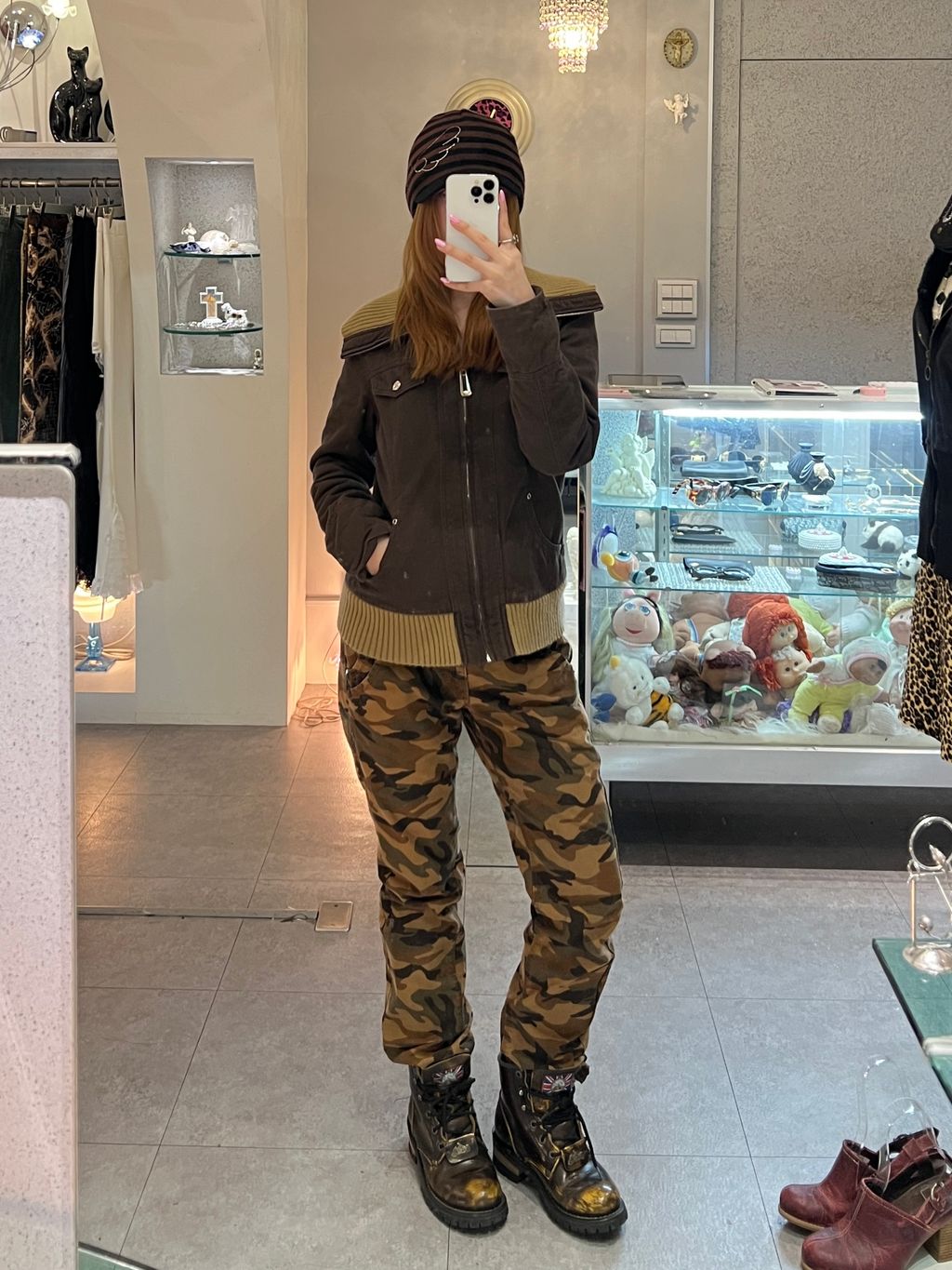 image_3210E6BE-FA3A-487E-9BC4-FBC8F0E5C0D8_1770571236