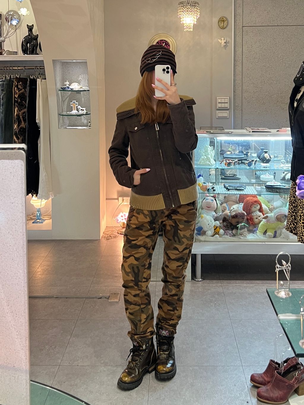 image_9212532C-A2F5-4C41-9D4B-3821FC6A43F6_1770571236