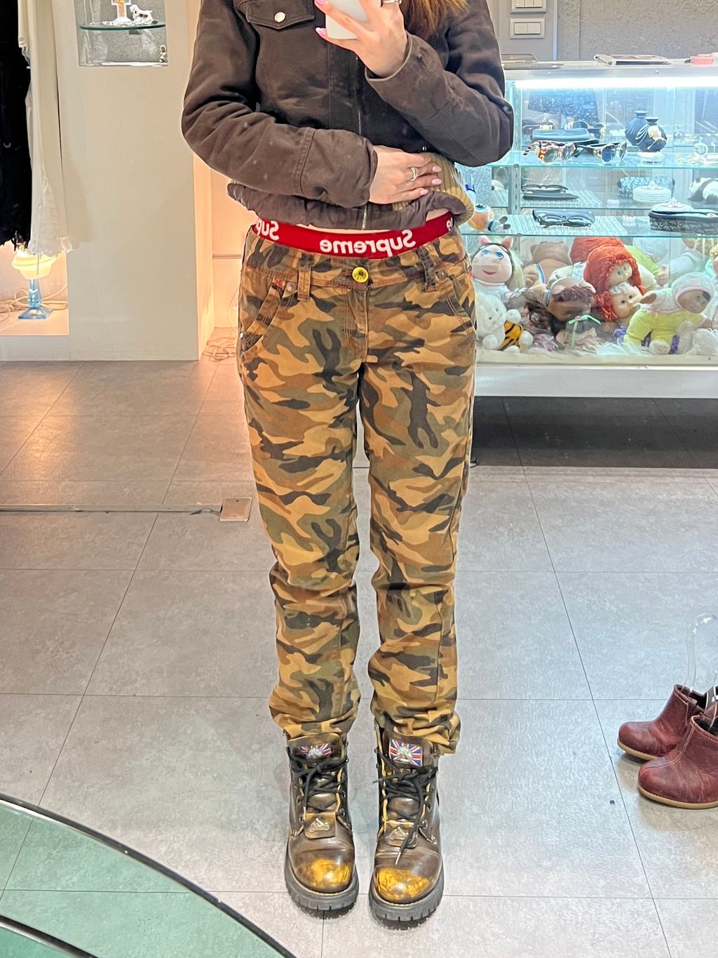 image_7508160C-B02A-4161-B50C-9A328A7DFBBF_1770571236