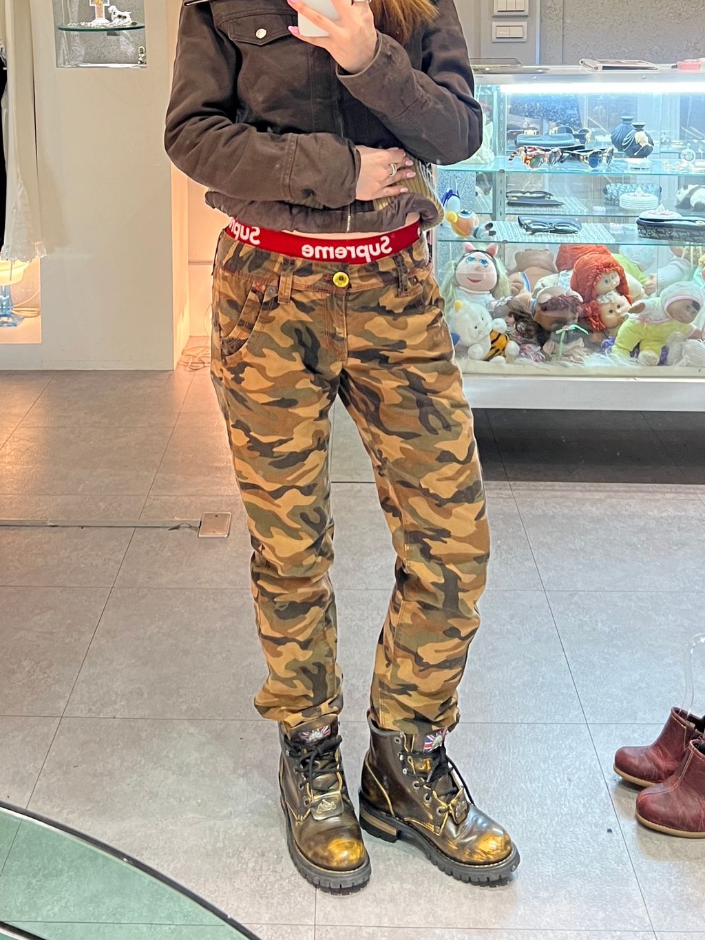 image_8C70BFBF-1D9B-4ED8-A3A6-3480F0212068_1770571236