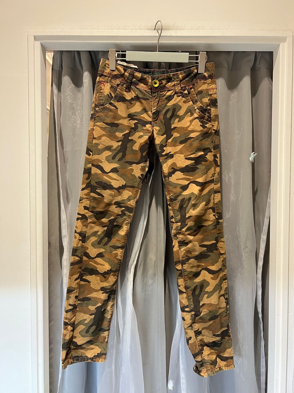 image_7AAC9F23-AB34-438A-B3D3-401FC86948D0_1770571236