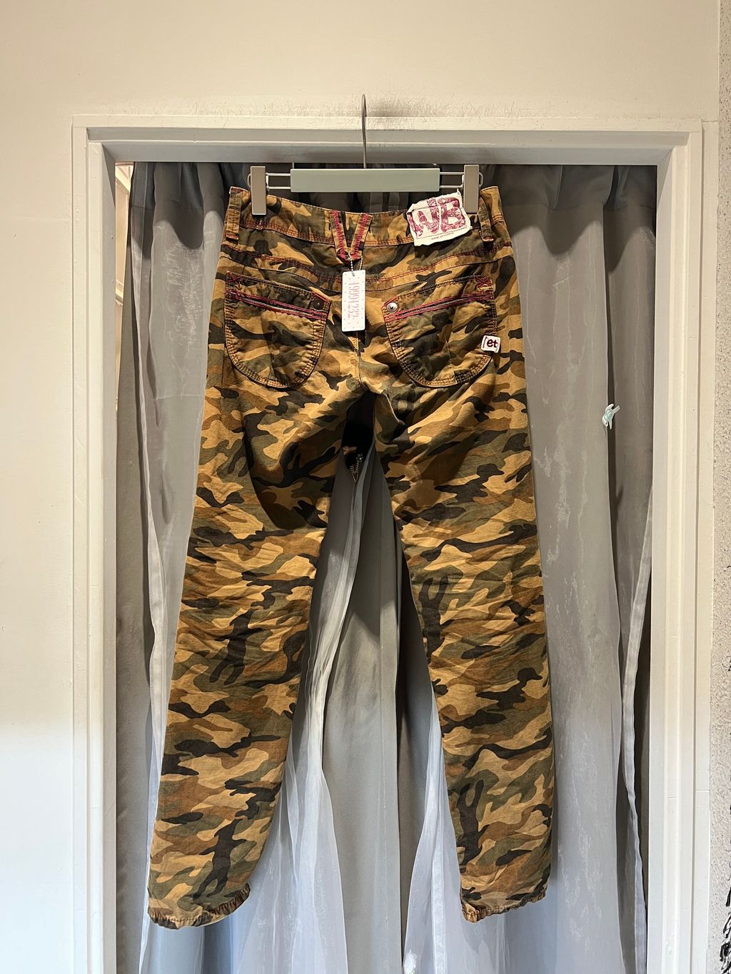 image_51FDC3FD-FED7-4755-9E4B-D97C96A517CE_1770571236