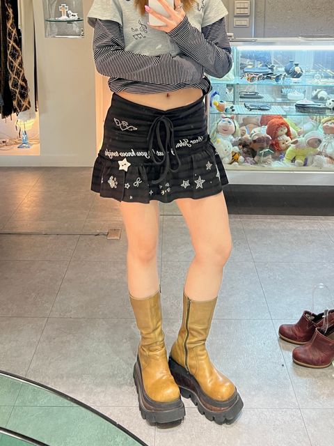 image_65A1D0B1-7AFF-48BB-BE1C-D2E6FF08C53A_1770571565