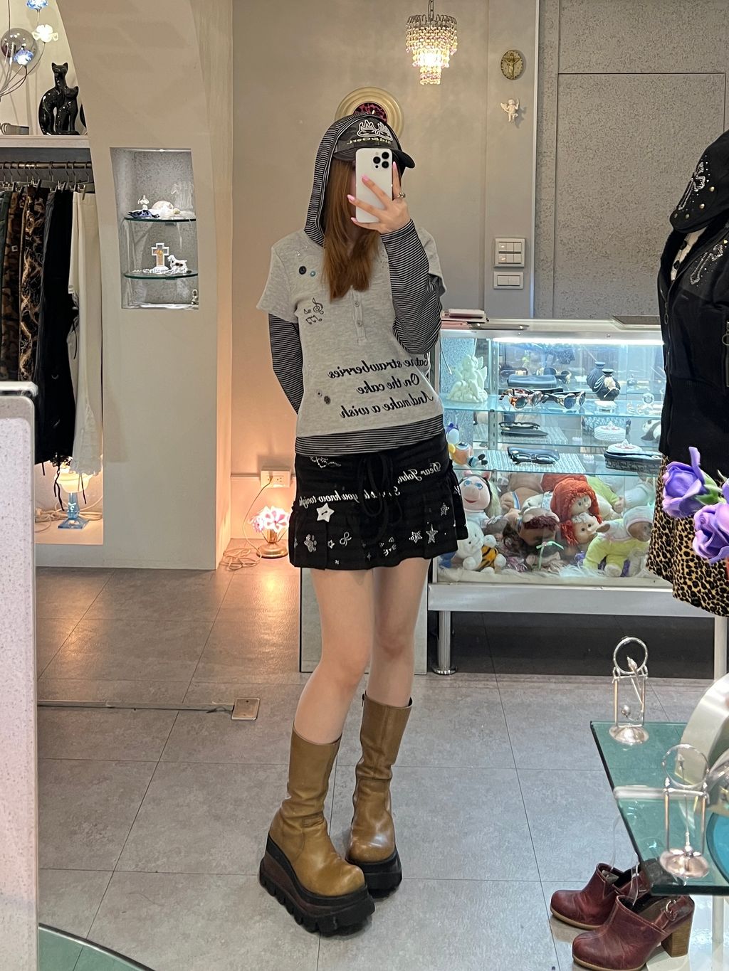 image_0D2B70A7-C4B9-4800-8F44-020B92A4345F_1770571565