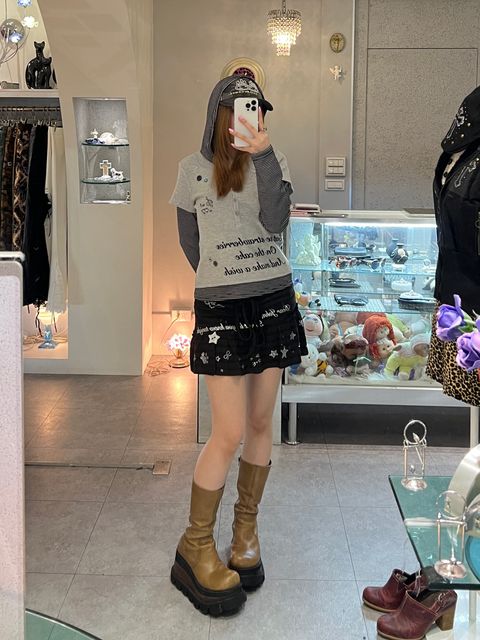 image_0D2B70A7-C4B9-4800-8F44-020B92A4345F_1770571565