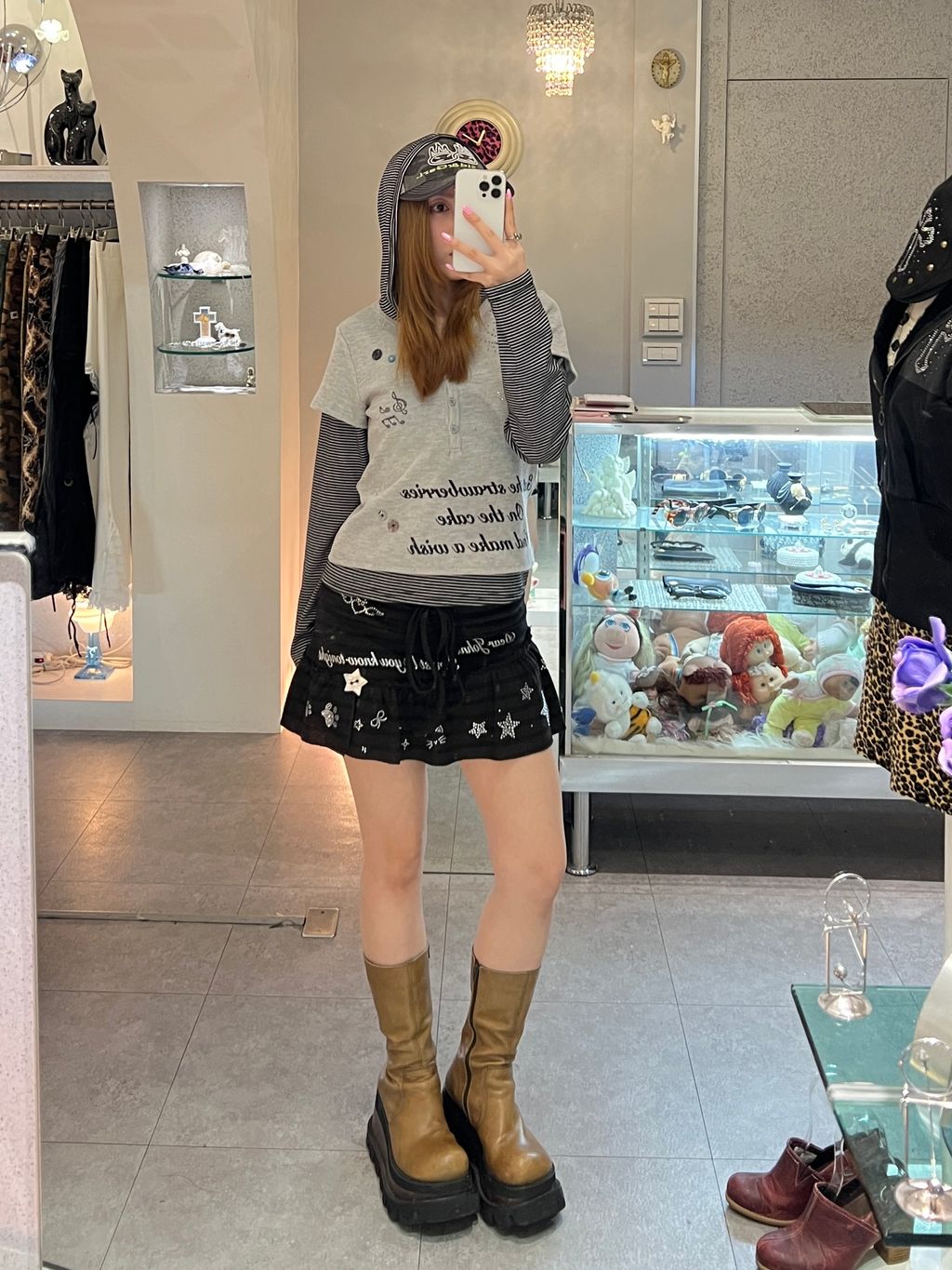 image_C54D081E-50BF-4FCA-B4EC-999FC4FF4757_1770571565