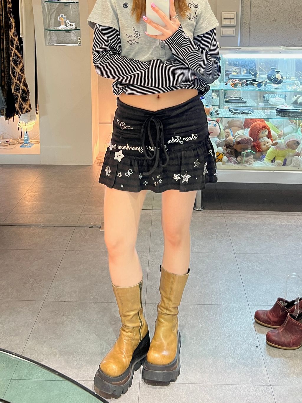 image_15809C09-33FE-4271-800B-6089C9E1769E_1770571565