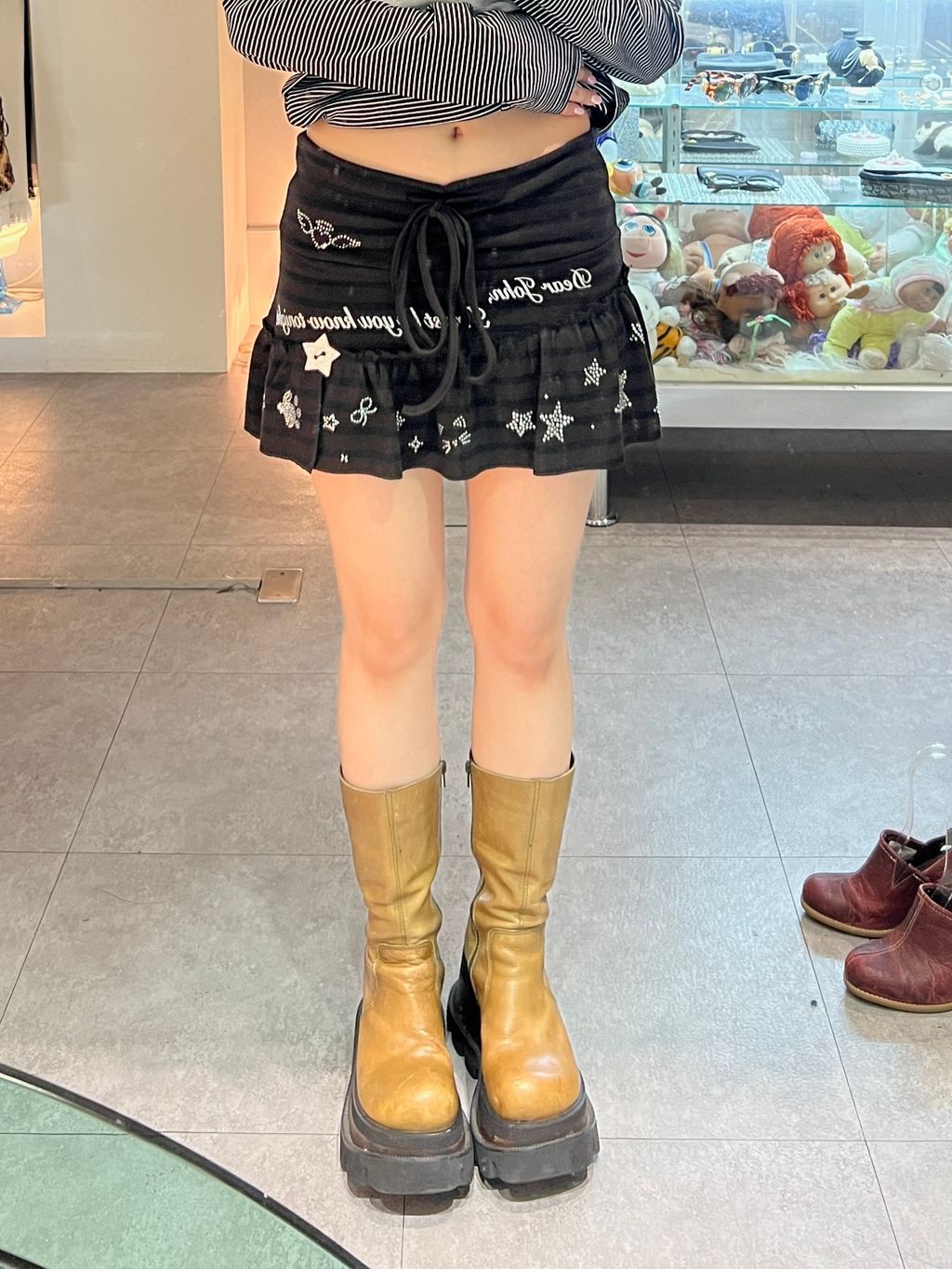 image_6C511CA1-151A-49E6-9282-0795A2F5E630_1770571565