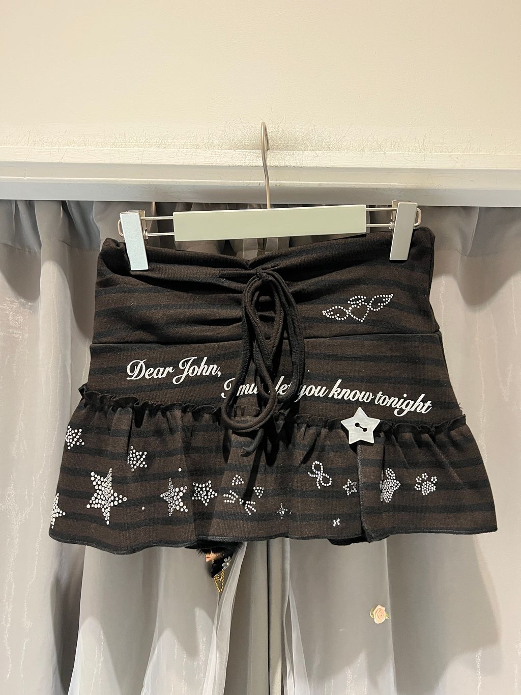 image_B6F46C6E-4D71-430E-AD1A-9E5867332662_1770571565