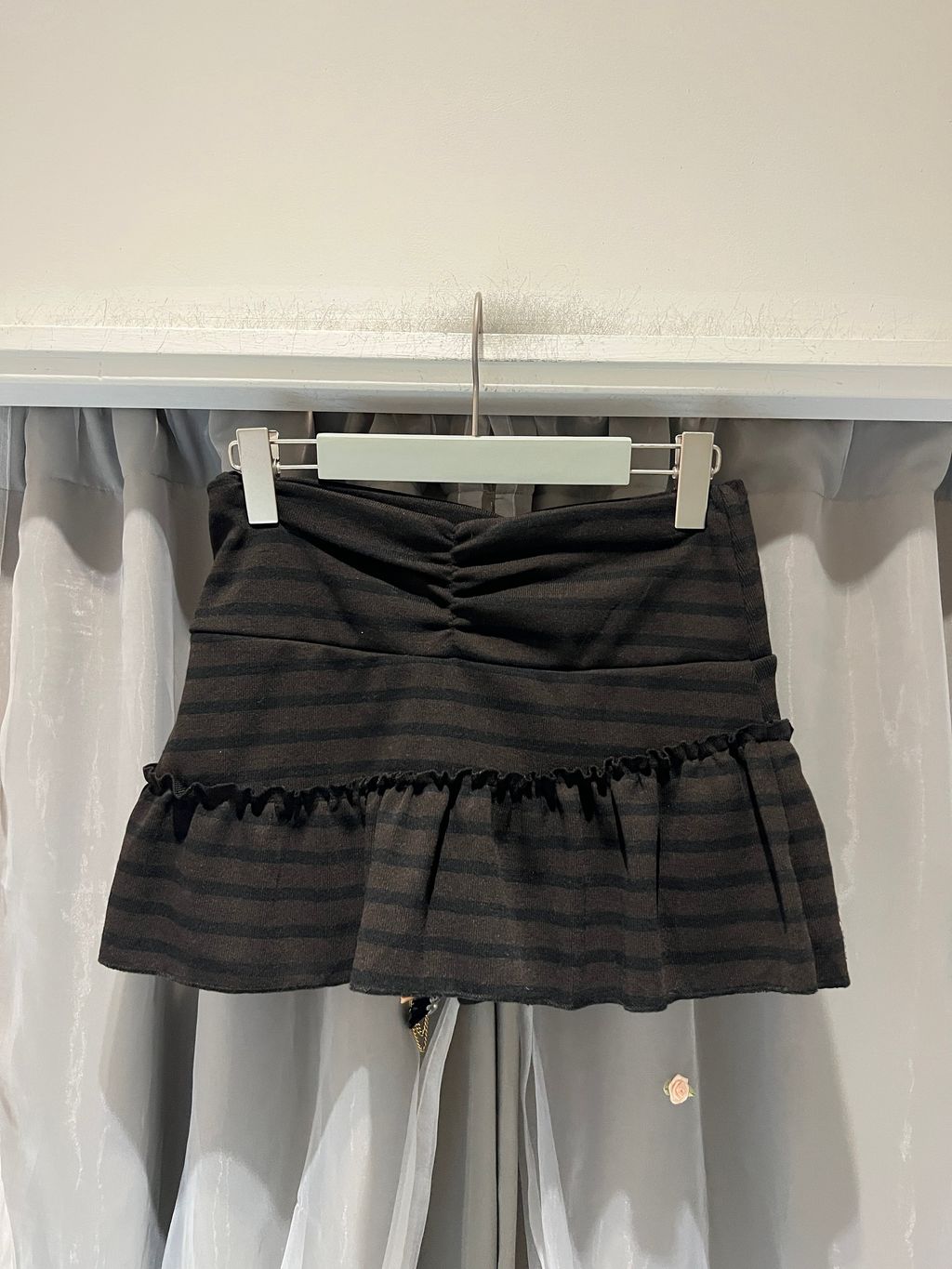 image_38B51AC3-DE2C-4344-81A5-71C9CE330B82_1770571565