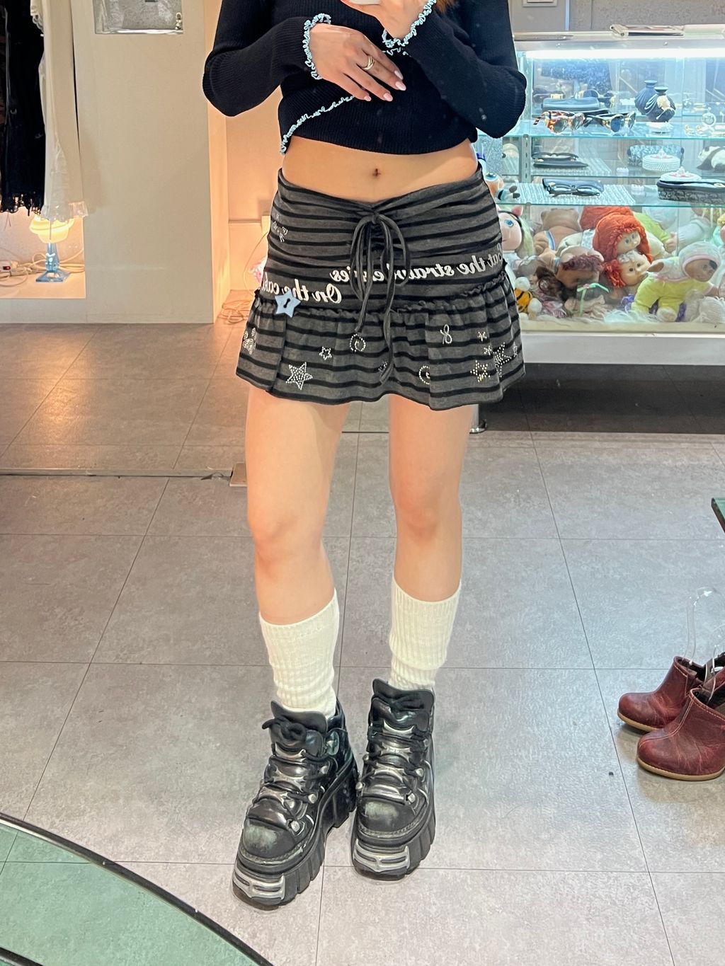 image_3C01FACF-C8BD-46B1-B595-6B6CA0ED5883_1770571695