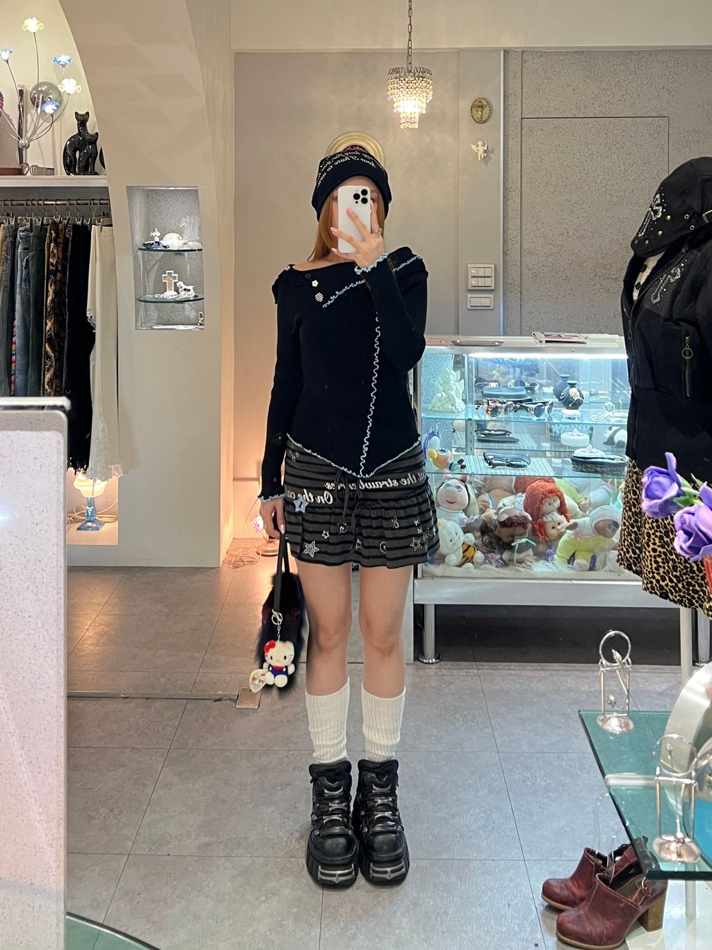 image_18E50B0F-B15E-4E83-87D6-7CE599F7750F_1770571695