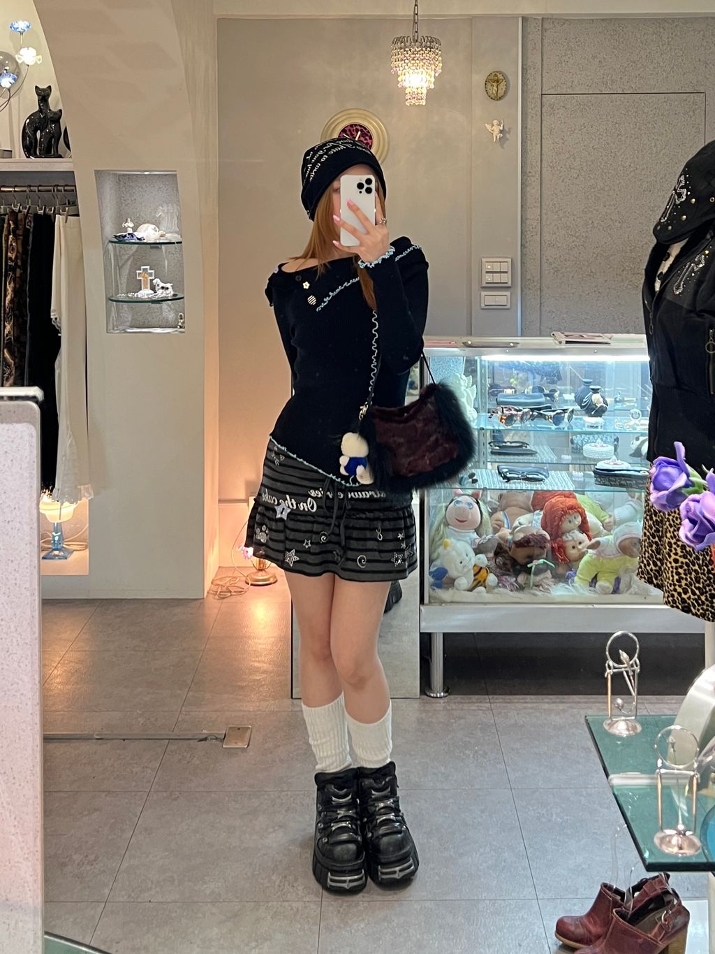 image_1B3D44CE-1B74-4567-B704-9E6949BDE91D_1770571695