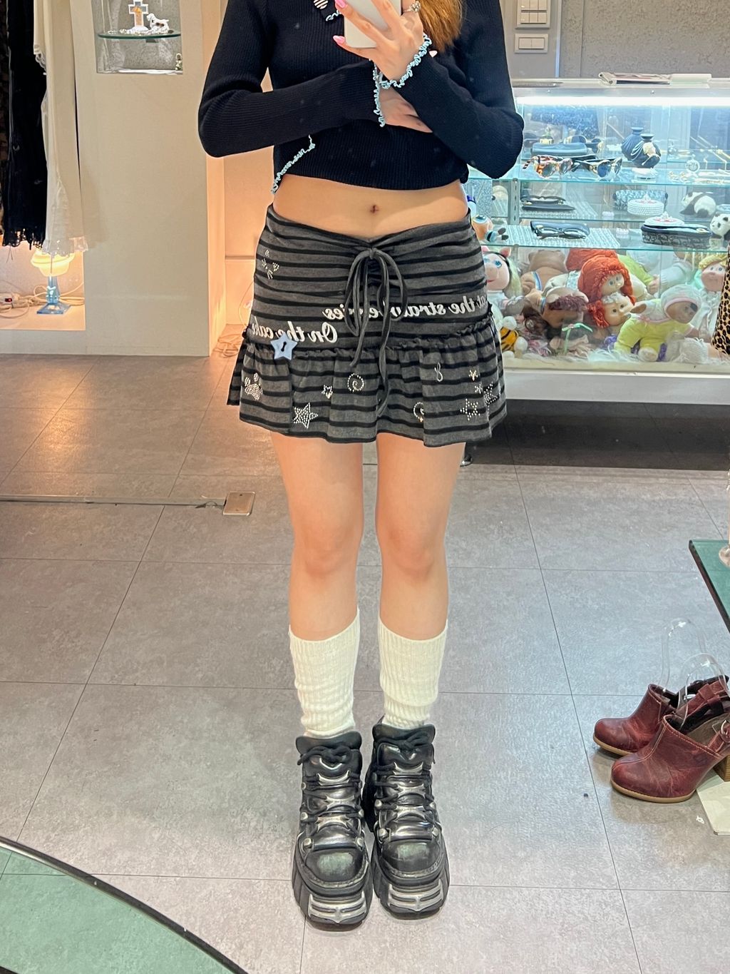 image_060190FD-3B8E-4273-9613-043FC19B73D4_1770571695