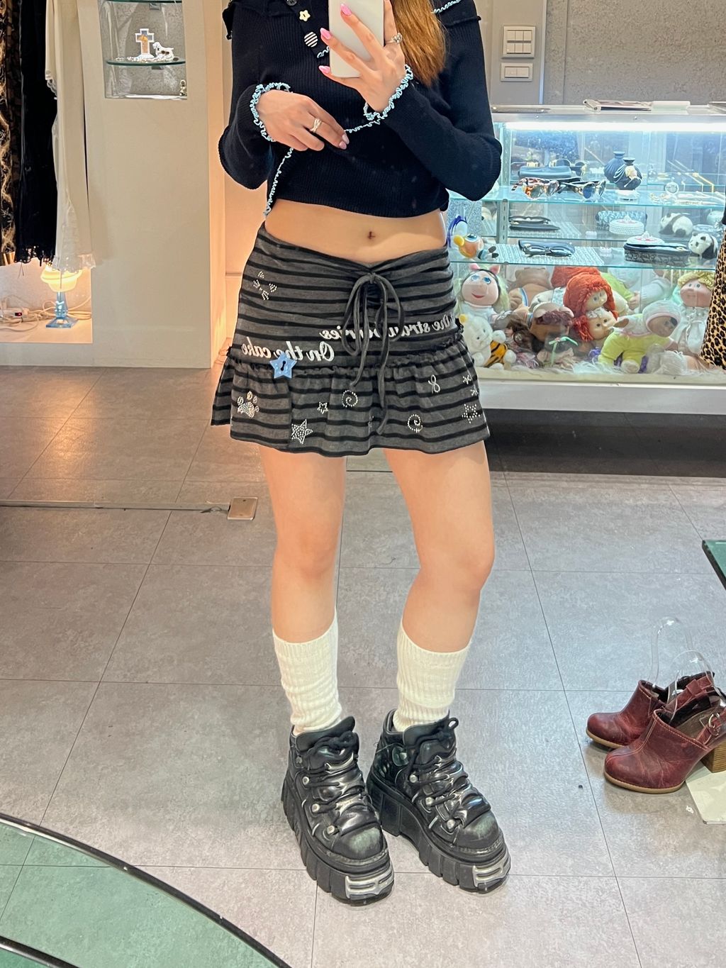 image_E869FE3B-CA7C-41D0-91BE-9C460460367A_1770571695