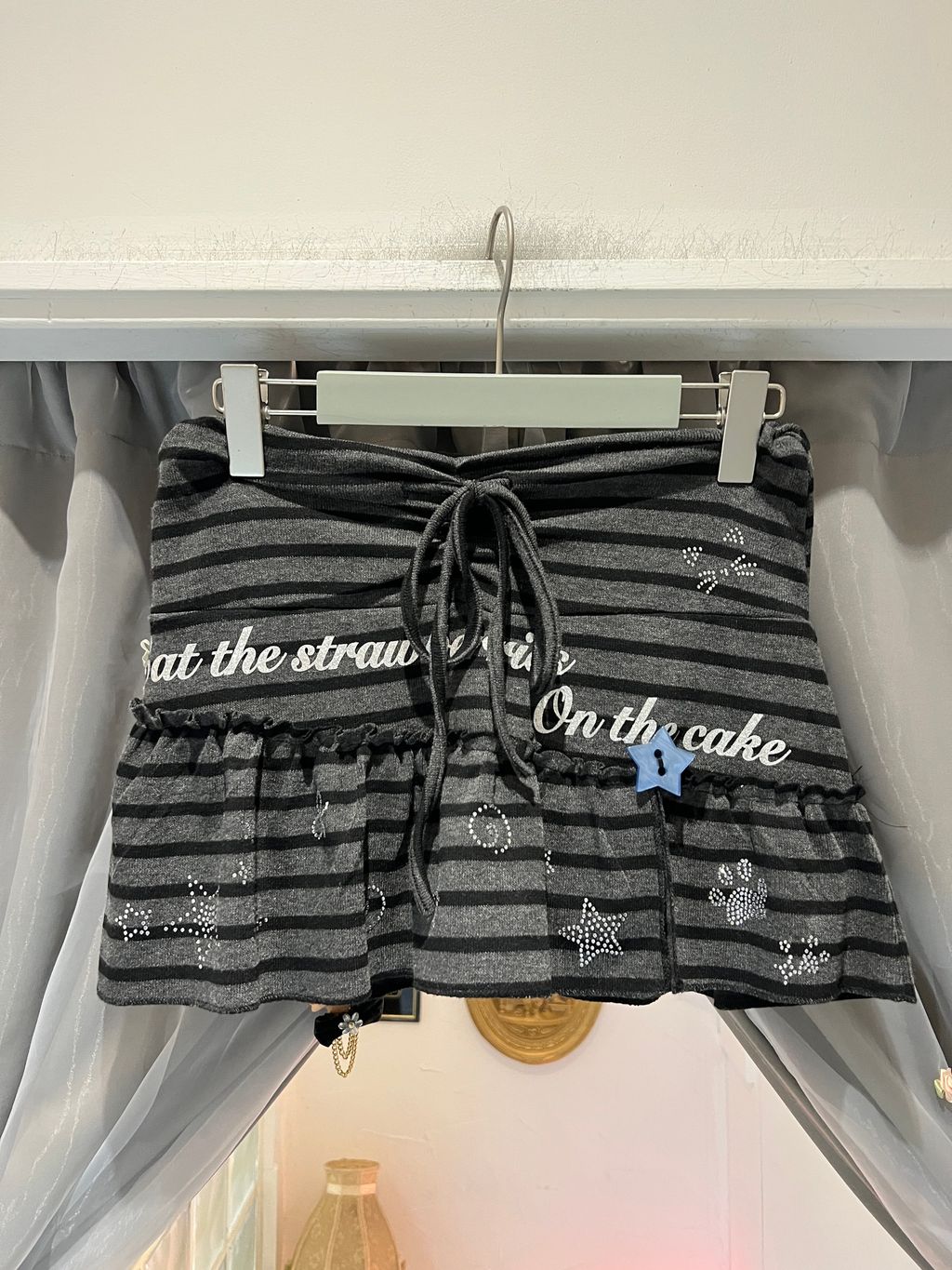 image_F3E5CD37-EDD6-4BE2-BE18-CB691C40A403_1770571696