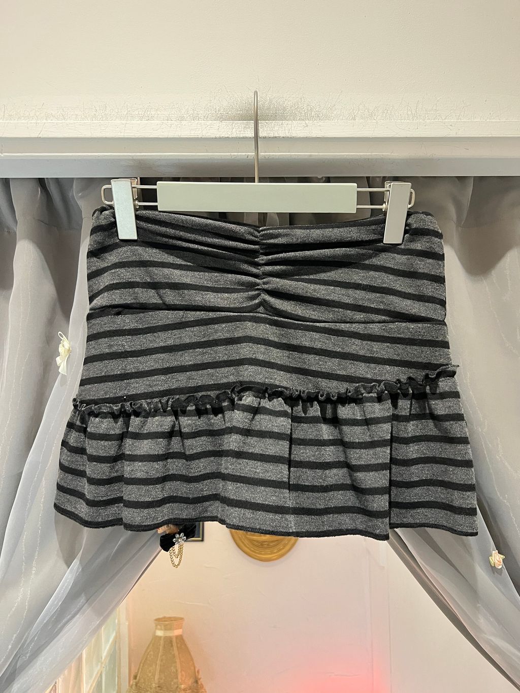 image_3CF04287-9834-4A8B-80BA-89FE21BC62A7_1770571696