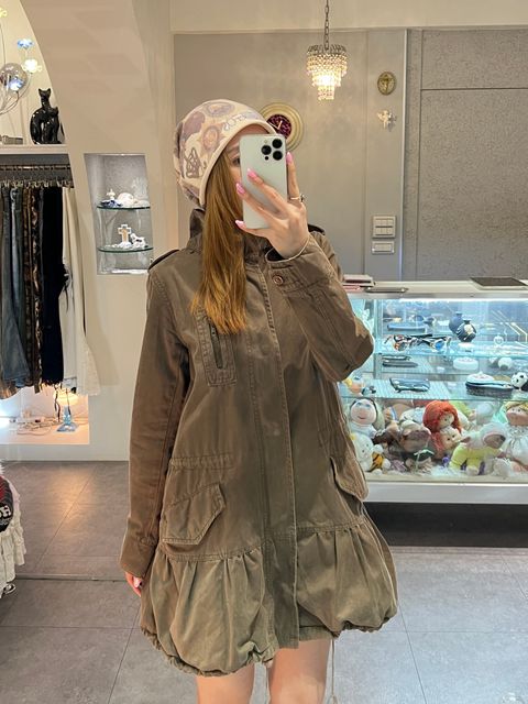 image_8C5FBEC0-E2A8-4E2D-8A31-5B6F9A83D9E5_1770571377