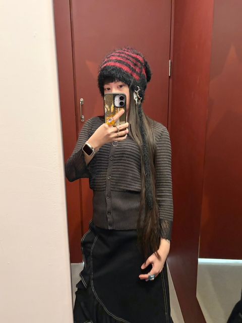 image_4C390C02-7FDC-4AD1-8EBC-1034538B69D3_1770571835