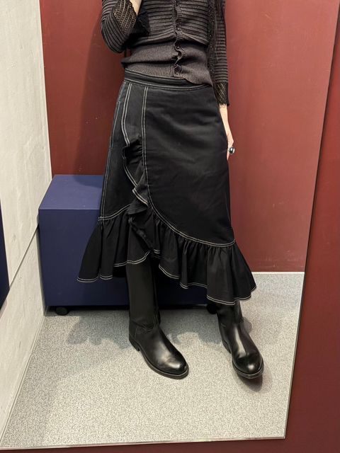 image_711CB9D1-5D6D-40B1-9E59-C9EACFA721BA_1770571957