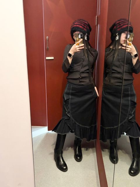 image_59FC15C9-6997-4A3B-8637-5348BE82E4B8_1770571957