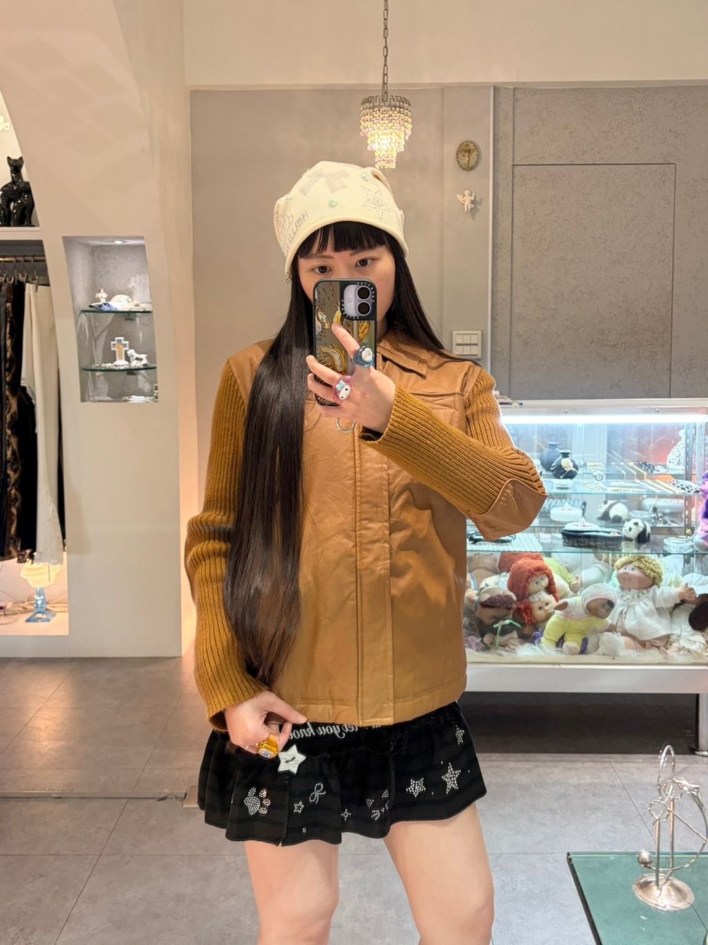 image_8F46513F-5AAA-431D-AC8E-91A953339650_1770707153